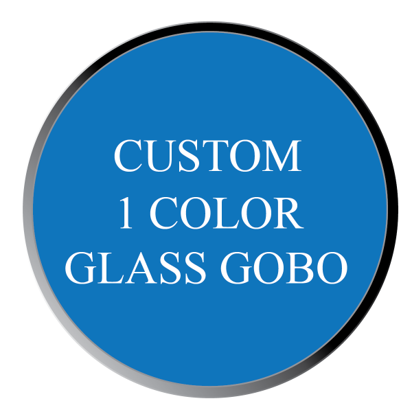 1 COLOR PRODUCT IMAGE TEXT BLUE