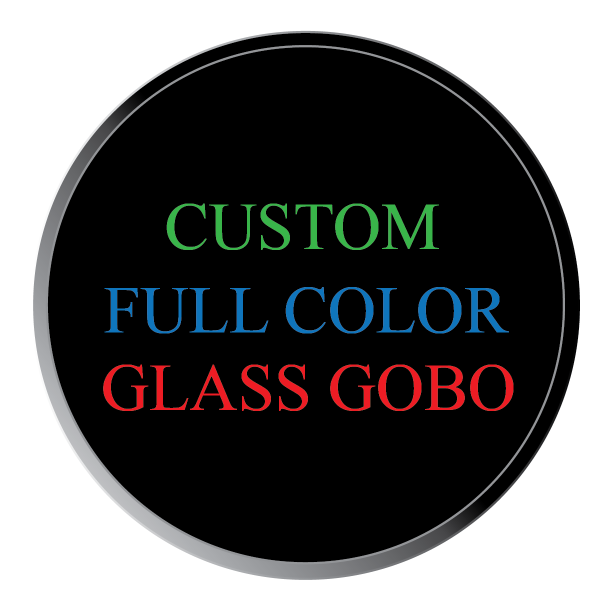 MC COLOR PRODUCT IMAGE TEXT