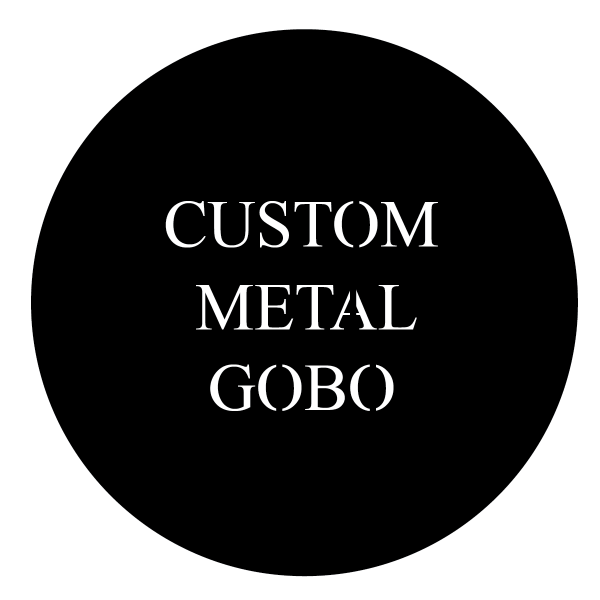 METAL PRODUCT IMAGE TEXT