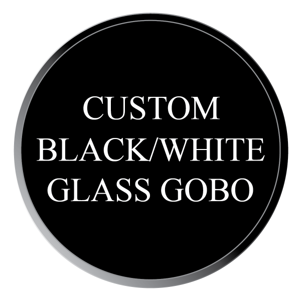 BW GLASS PRODUCT IMAGE WITH TEXT