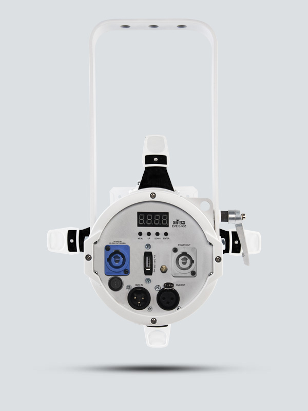 EVE-E-50Z-BACK-WHT-powercon-1