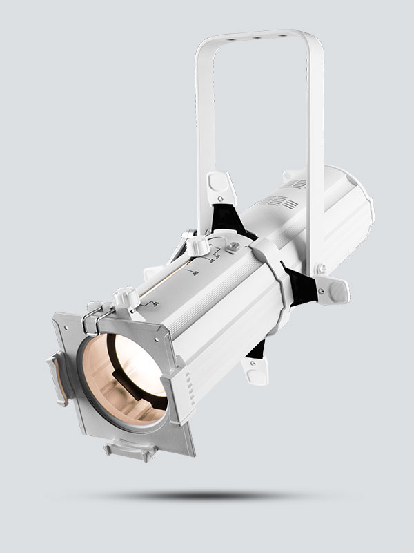 EVE-E-50Z-LEFT-WHITE