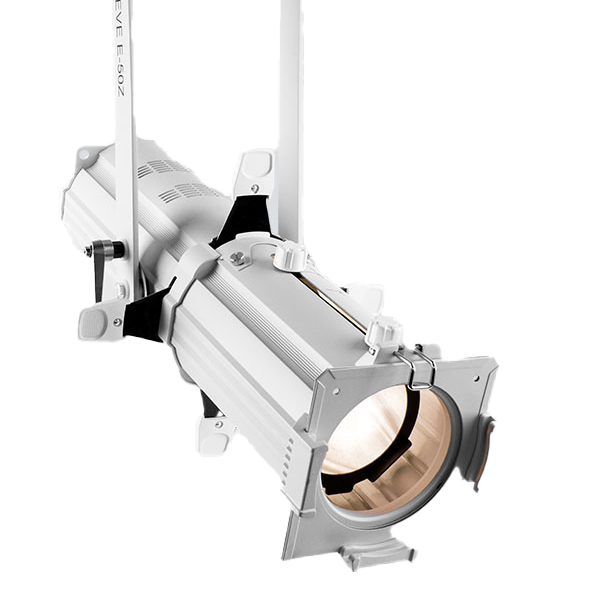 EVE-E-50Z-RIGHT-WHITE