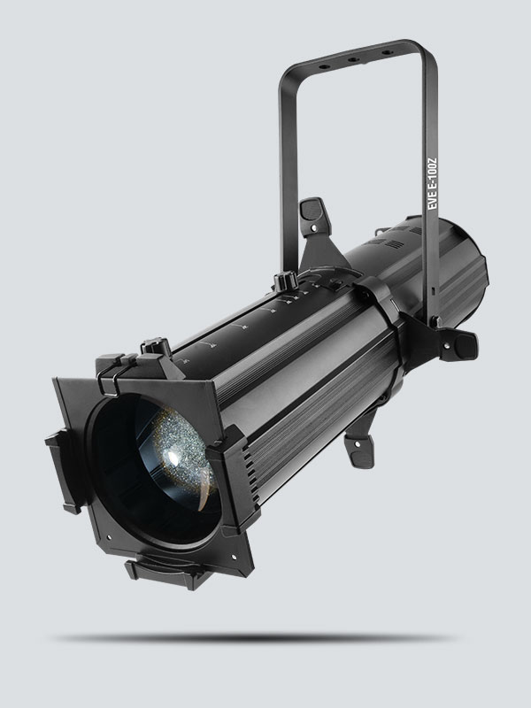 Ellipsoidal-100Z-LEFT