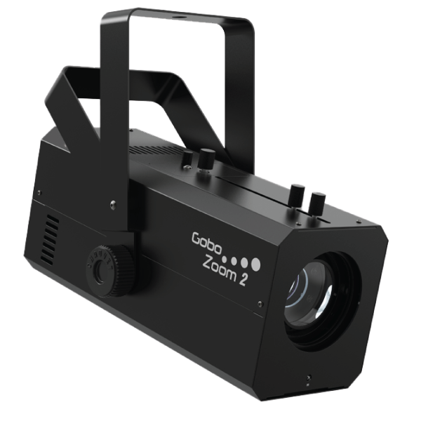 GOBO ZOOM 2