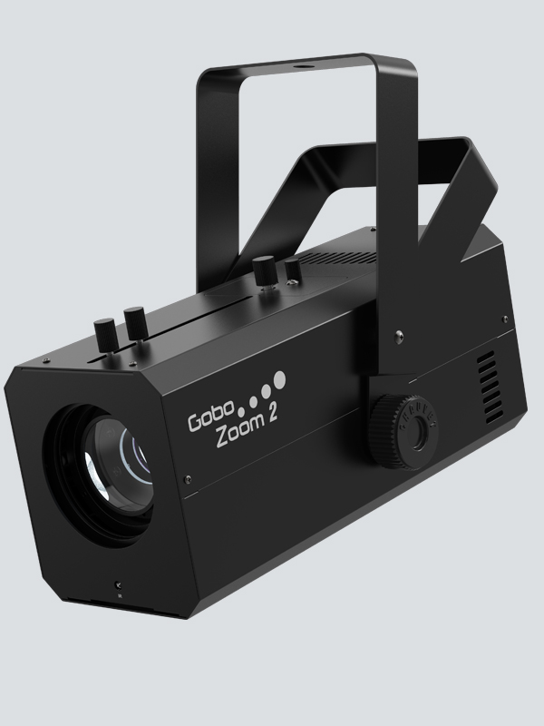 Gobo-Zoom-2-RIGHT