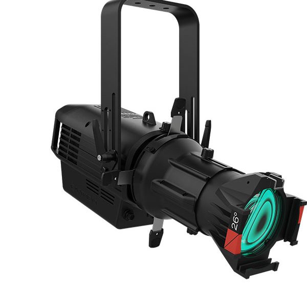 OVATION-REVE-E-3-right