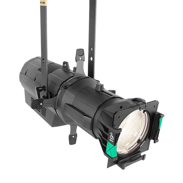 prod_ovation_e160_right