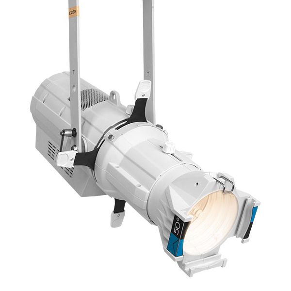 prod_ovation_e260ww_white2