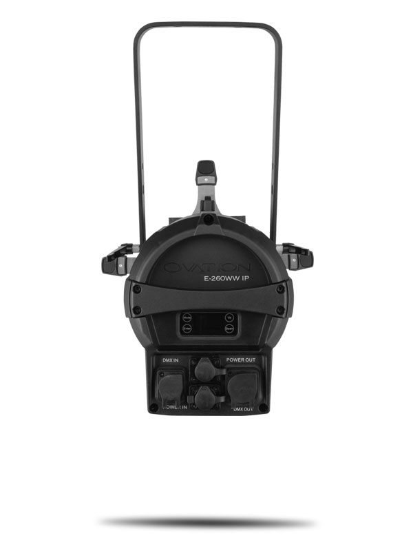prod_ovation_e260wwip_back