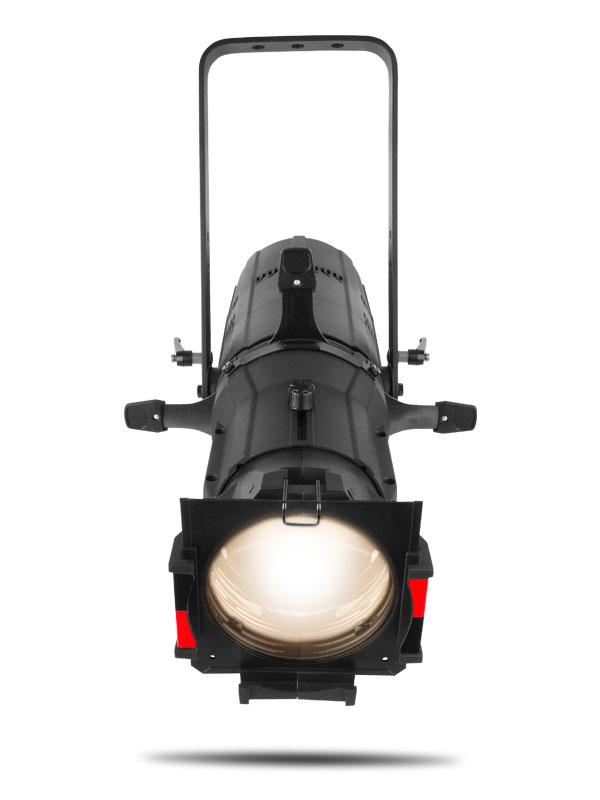 prod_ovation_e260wwip_front