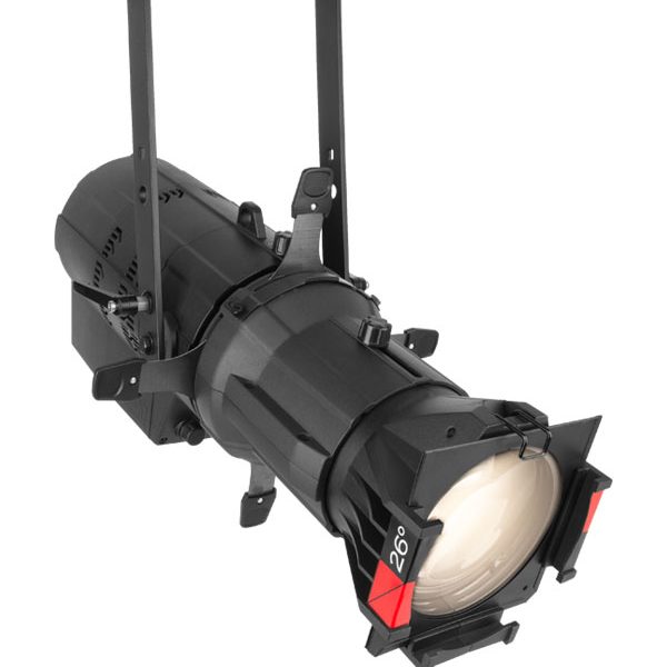 prod_ovation_e260wwip_right