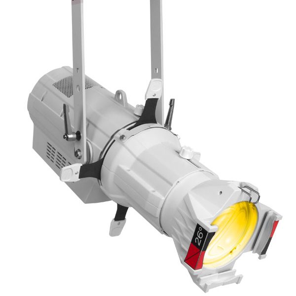 prod_ovation_e910fc_white