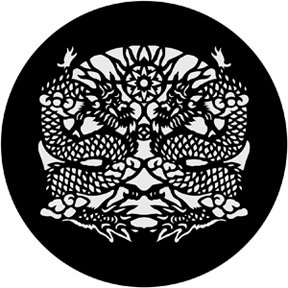 71021 - Double Dragon