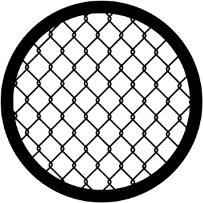 71060 - Wire Fence