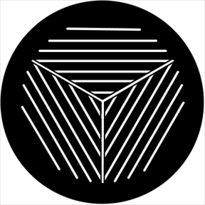 74001 - Symmetric 1