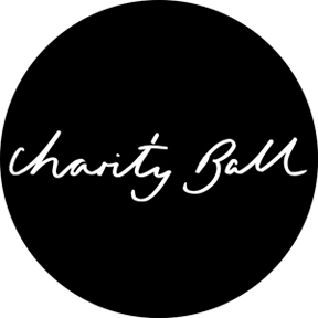 76530 - Charity Ball