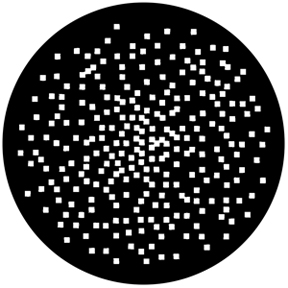 76559 - Random Pixels
