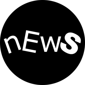 76581 - News