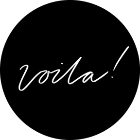 76586 - Voila