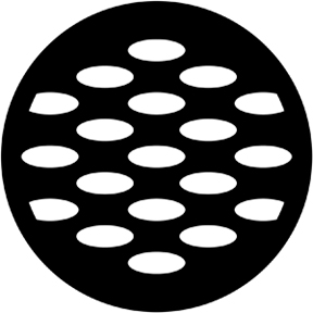77072 - Ellipse 2