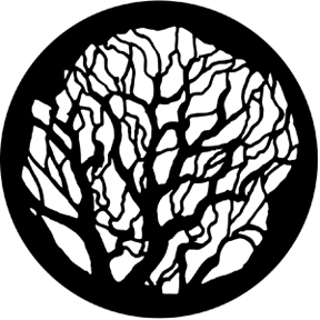 77100 - Tree 2