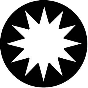 77156 - Star A
