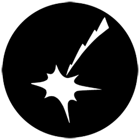 77174 - Pow