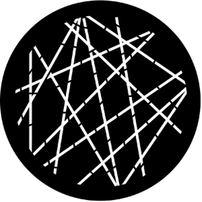 77217 - Pick Up Sticks Reversed