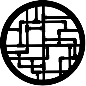 77275 - Pipes