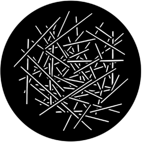 77421 - Wrectilinear