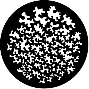 77447 - Leaf Breakup (Distorted)