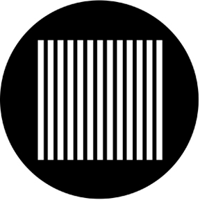 77508 - Slats