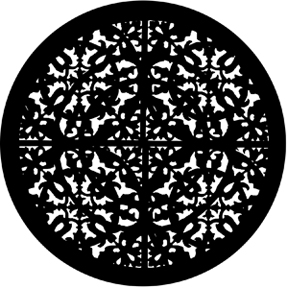 77529 - Tracery 2
