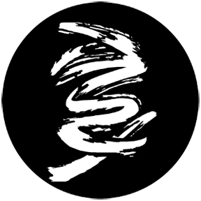 77535 - Brush Stroke 2