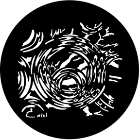 77575 - Reflective Bubbles