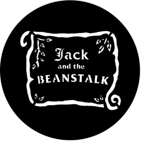 77588 - Jack and the Beanstalk