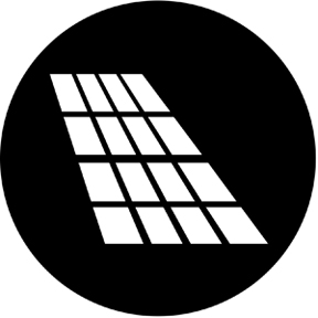 77643 - Double Hung Shadow