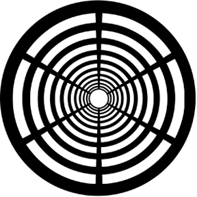 77648 - Geometrics 13