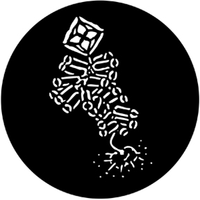 77651 - Fire Crackers