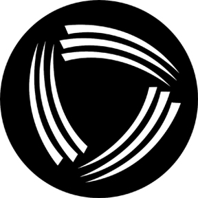77655 - Claws