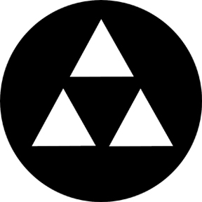 77657 - Triangles 3