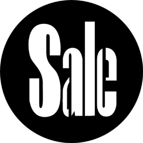77689 - Sale