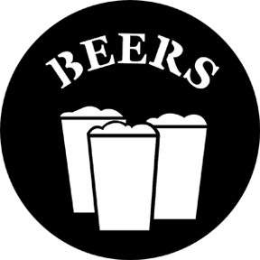 77694 - Beers