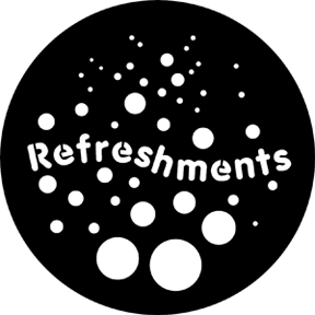 77696 - Refreshments