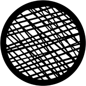 77710 - Fine Mesh