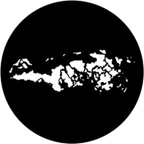 77713 - Cloud 3