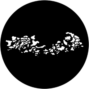 77714 - Cloud 4