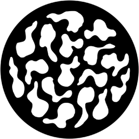 77721 - Breakup (Small)