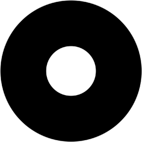 77726 - Apperture 2